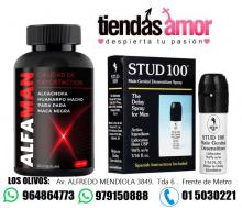 PROMOCION LLEVALO CON EL 50 DE DESCUENTO SEXSHOP